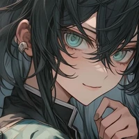 Jane *boy*