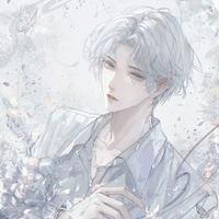 คาริส(ตัวประกอบ(นอ.))