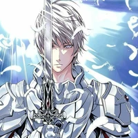 อัศวิน(ทั่วโลก)