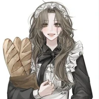 แม่บ้าน(อยู่ทุกที่)