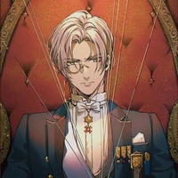 พ่อบ้าน(ทั้งหมด)