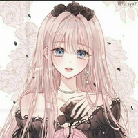 รินดา(นาง(ร้าย)เอก)