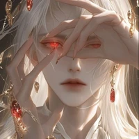 ซิน(พระเจ้า)