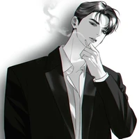 แจ็ค(เพื่อนตัวร้าย)