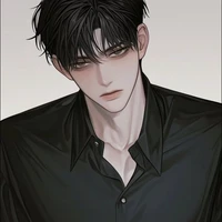 จิกซ์(เพื่อนตัวร้าย)