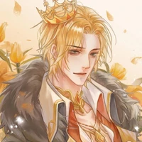 แมช(พอ.)