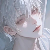 คาริส(ชาติก่อน)