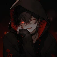 Andrés wfinbquin •E.D•