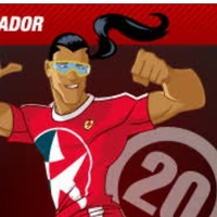 el matador, fighter