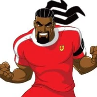 captain 
