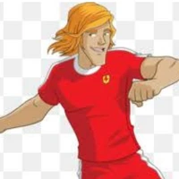 klaus