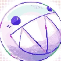 Bolha