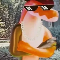 Gummigoo