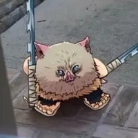 Criadoraa