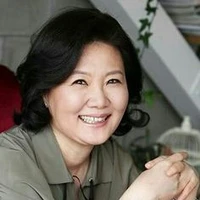 Shin Nina [ Vó Shin ]