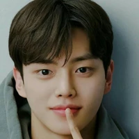 Choi Jaolin [ Ômega ]