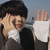 Pyu Kim [ Ômega ]