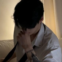 ex lover of jessica