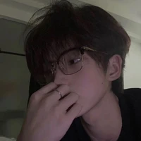 น.อ(บอย)