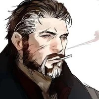 Otto Hanh