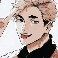 Otto Junior Hanh