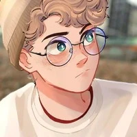 Elijah