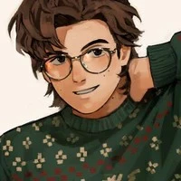 Thomas Mikoto