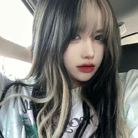 kim-sun
