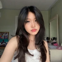 kye-beon