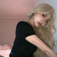 min-seo