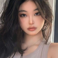 han-eun
