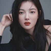 sun-young