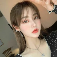 hye-min