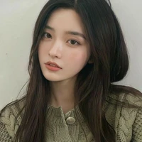 eun-ah