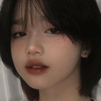 Eun-seo