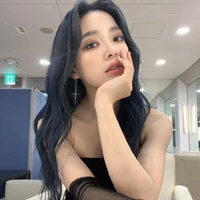 ji-young