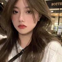 min-hye