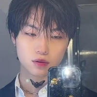 yoon-bae