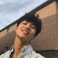 do-yun