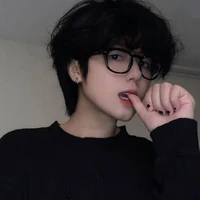 kim-jae