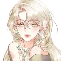 Anna Thayer(FL/Anesthesia)