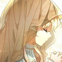 Anesthesia Pierce(Inner self)