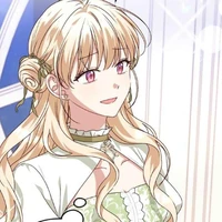 Anesthesia Pierce(FL/Anna)