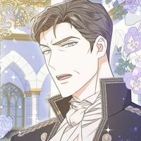 Issac Pierce(FLs foster father/Duke)