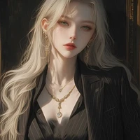 Mia GP