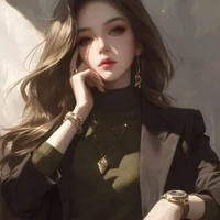 Sara OPD