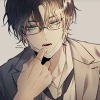 Oliver DPD