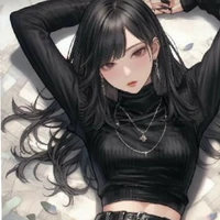 Liza GP