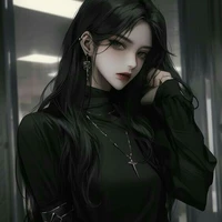 Morana Hayes