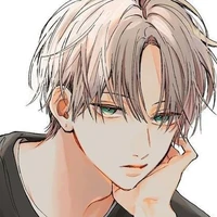 ฮาชิ(น.อ)